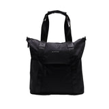 GIORDANO's SHOULDER BAG