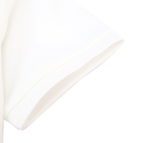 Junior Napoleon Polo