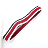 Women's New Preppy Polo