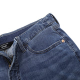 Giordano Men's Low-rise Jean  Short Pant