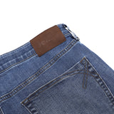 Giordano Men's Low-rise Jean  Short Pant