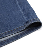 Giordano Men's Low-rise Jean  Short Pant