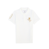 Junior Napoleon Polo