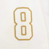Junior Napoleon Polo
