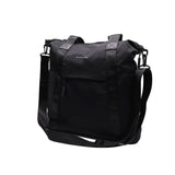 GIORDANO's SHOULDER BAG