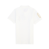 Junior Napoleon Polo
