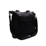 GIORDANO's SHOULDER BAG