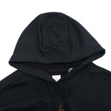 Women's New Preppy Hoodie