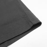 Men's Crewneck Pocket Tee