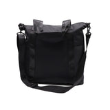 GIORDANO's SHOULDER BAG