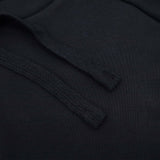 Women's New Preppy Hoodie
