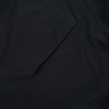 Women's New Preppy Hoodie