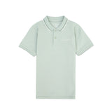 Junior Signature Polo