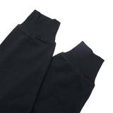 Women's New Preppy Hoodie