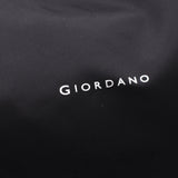 GIORDANO's SHOULDER BAG