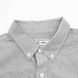 Men's Cotton Shirt (Short)