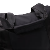 GIORDANO's SHOULDER BAG