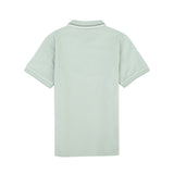 Junior Signature Polo