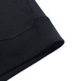 Women's New Preppy Hoodie