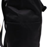 GIORDANO's SHOULDER BAG