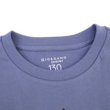 Junior Printed Tee