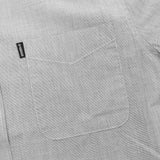 Men's Cotton Shirt (Short)