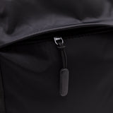 GIORDANO's SHOULDER BAG