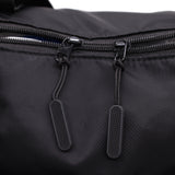 GIORDANO's SHOULDER BAG