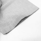 Men's Cotton Shirt (Short)
