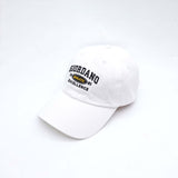 Cotton Cap