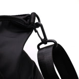 GIORDANO's SHOULDER BAG