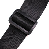 GIORDANO's SHOULDER BAG