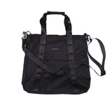 GIORDANO's SHOULDER BAG