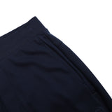 Men's Straight Jogger Pants