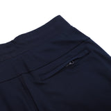 Men's Straight Jogger Pants