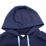Women's New Preppy Hoodie
