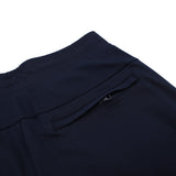 Men's Straight Jogger Pants