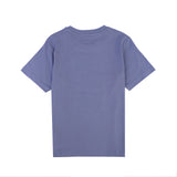 Junior Printed Tee