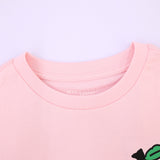 Junior Printed Tee