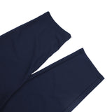 Men's Straight Jogger Pants
