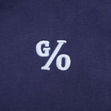 Women's New Preppy Hoodie
