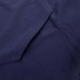 Women's New Preppy Hoodie
