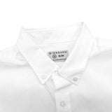 Men's Cotton Shirt (Short)