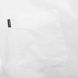 Men's Cotton Shirt (Short)