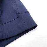 Women's New Preppy Hoodie