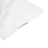 Men's Cotton Shirt (Short)