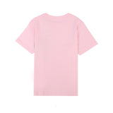 Junior Printed Tee