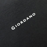 GIORDANO's Mini SHOULDER BAG