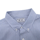 Men's Cotton Shirt (Short)