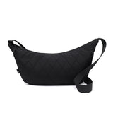 GIORDANO's SHOULDER BAG(women)